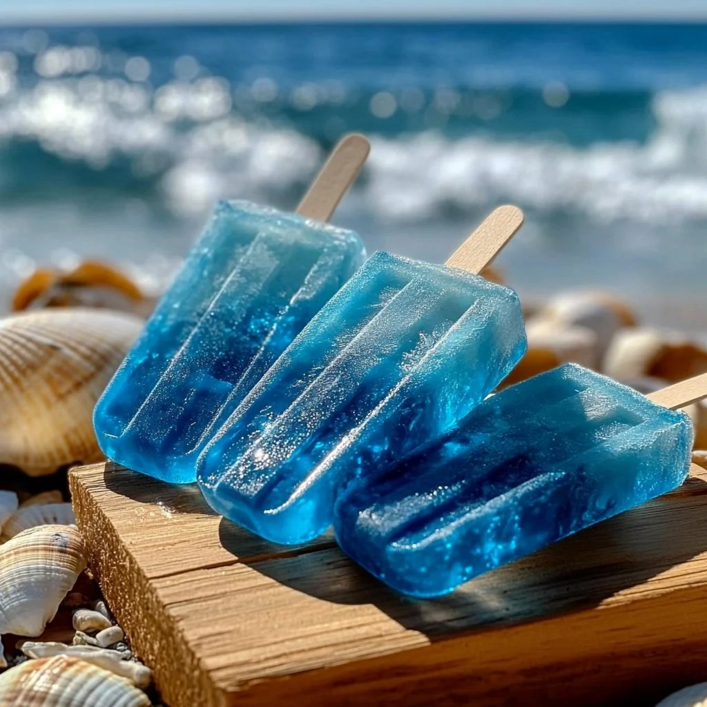 ocean orca island popsicles 2025 07 03 065816 - Ocean Orca Island Popsicles
