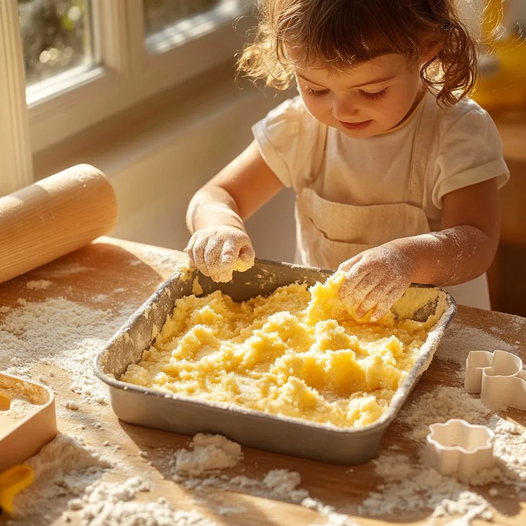 pudding dough 2025 07 06 091534 - Pudding Dough