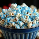 red white yum popcorn clusters 2025 07 26 114442 150x150 1 - Red, White & Yum Popcorn Clusters