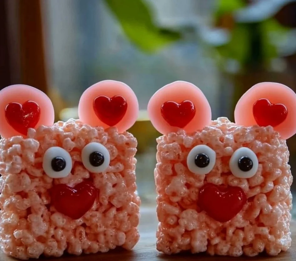 rice cereal mice 2025 07 22 125439 - Rice Cereal Mice