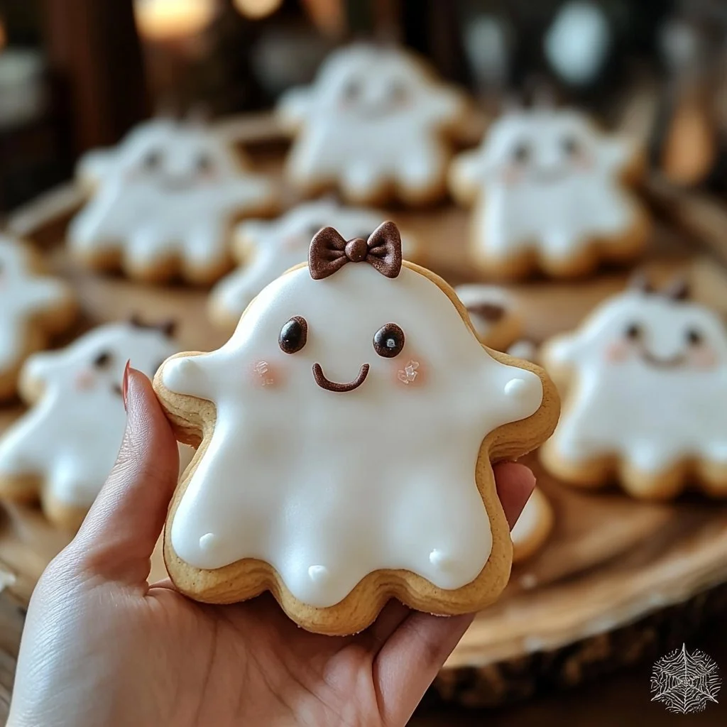 salt dough ghost hands 2025 07 01 072425 - Salt Dough Ghost Hands