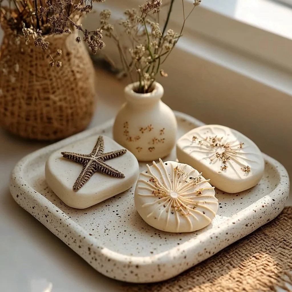 scented clay fresheners 2025 07 01 072423 - Scented Clay Fresheners