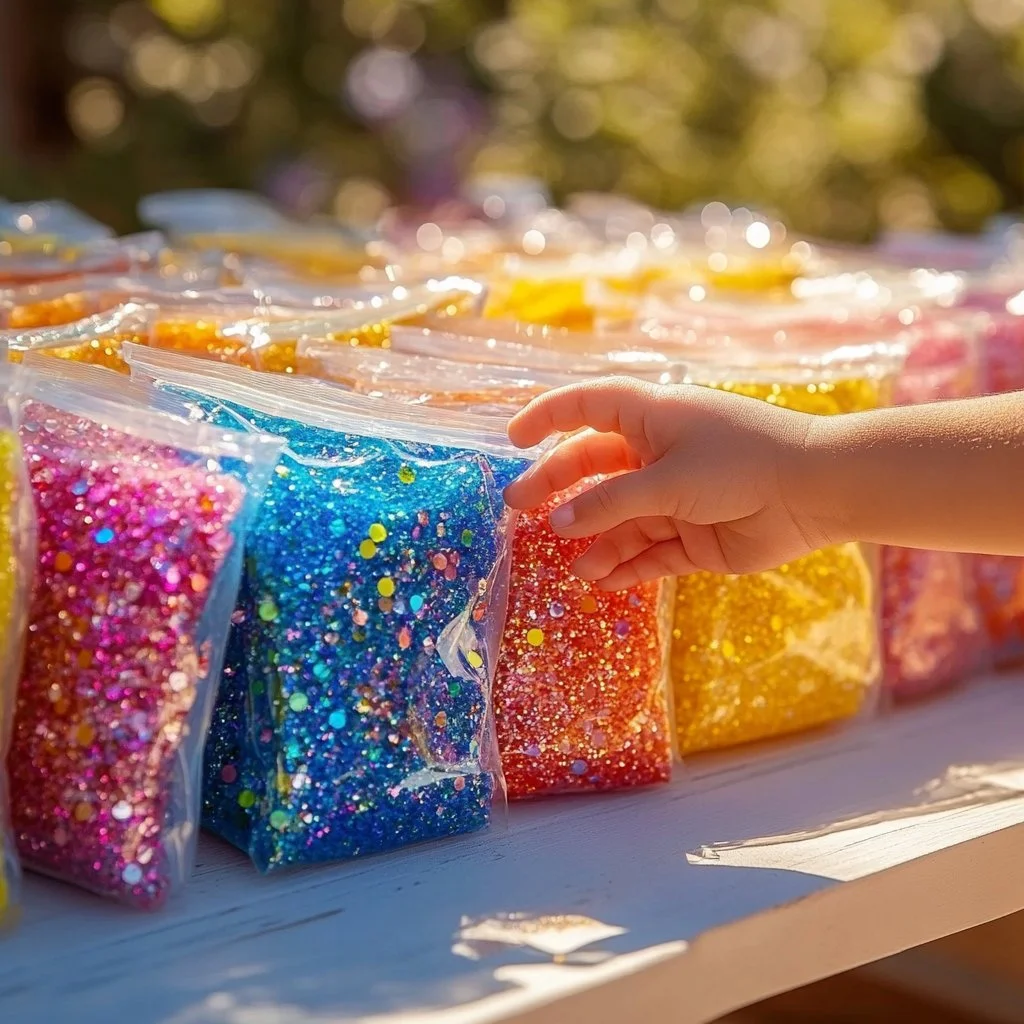 sensory bags 2025 07 07 072320 - Sensory Bags