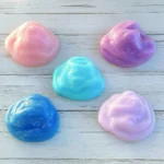 slime recipe 2025 07 29 115644 150x150 1 - Slime Recipe