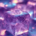 sparkling baking soda science cubes 2025 07 26 114443 150x150 1 - Sparkling Baking Soda Science Cubes