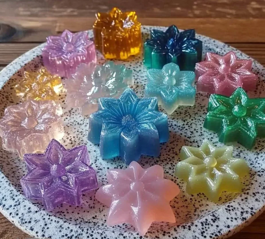 sparkling borax crystals 2025 07 19 150854 - Sparkling Borax Crystals