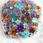 spring slime recipe 2025 07 30 120134 150x150 1 - Spring Slime Recipe