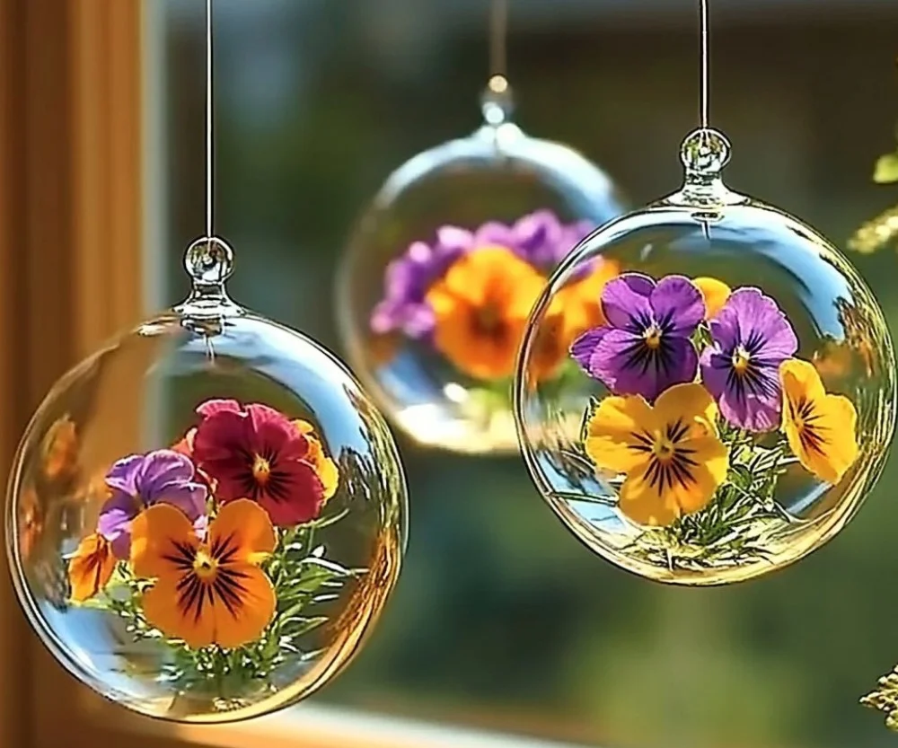 suncatchers 2025 07 19 150852 - Suncatchers
