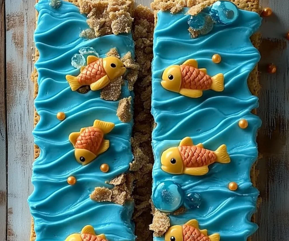 under the sea graham crackers 2025 07 22 125439 - Under the Sea Graham Crackers