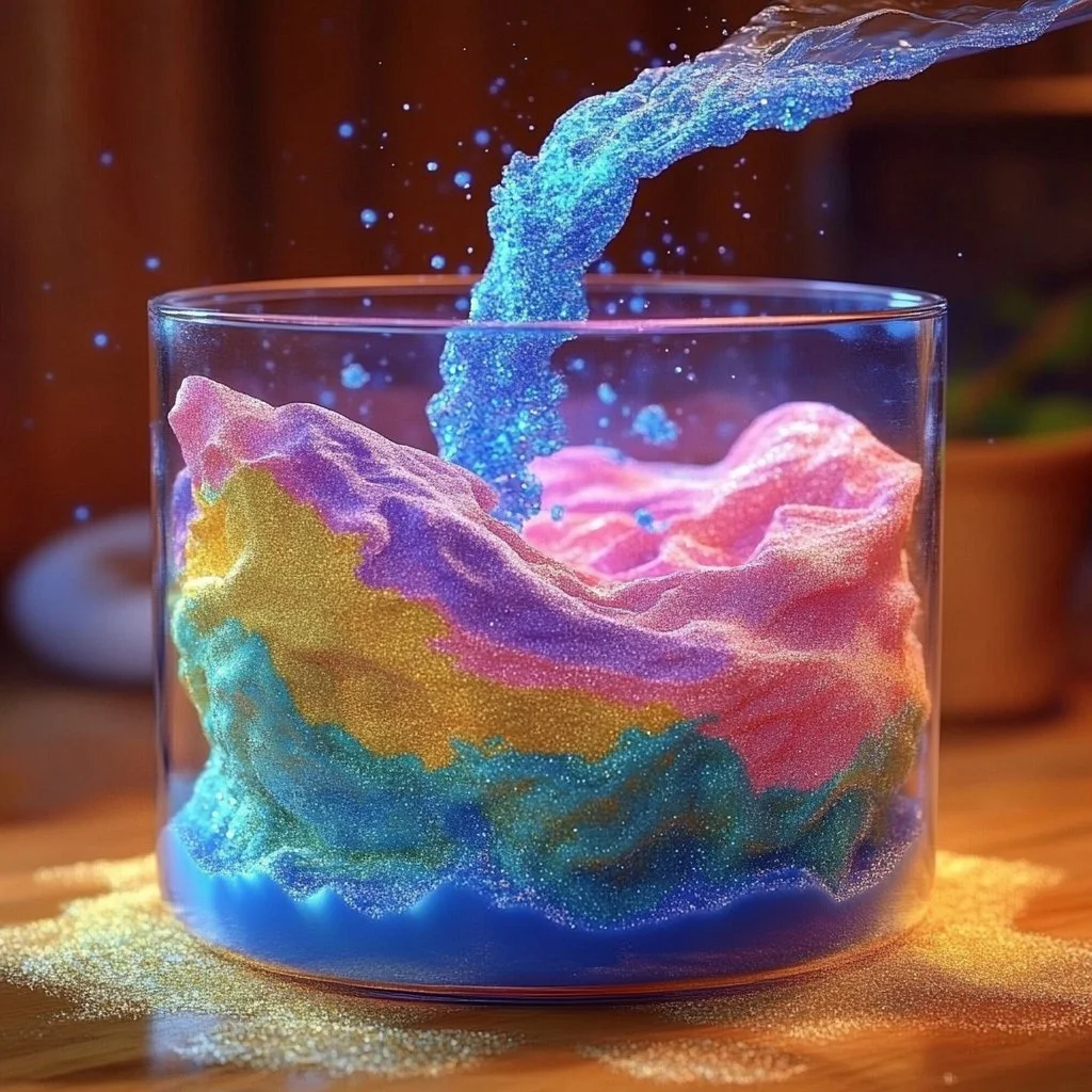 underwater magic sand 2025 07 01 072423 - Underwater Magic Sand