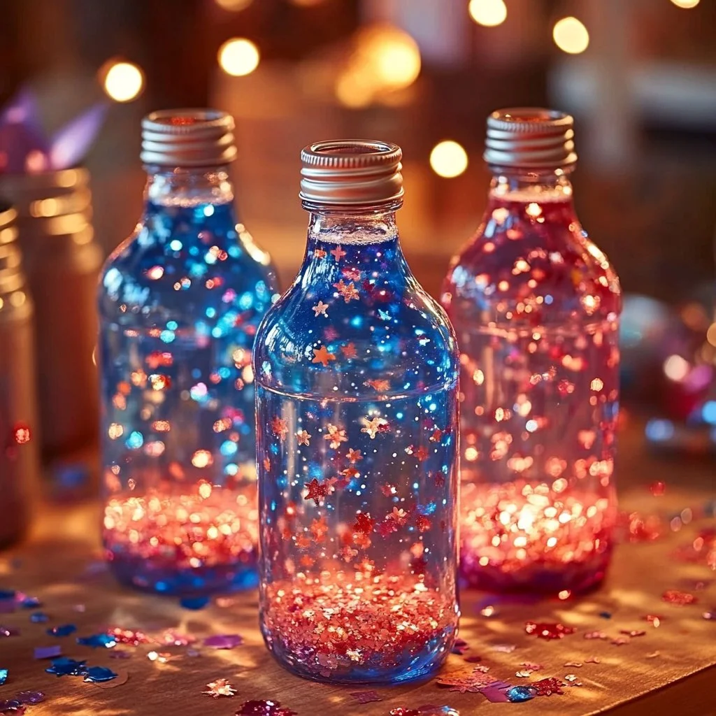 water bottle fireworks 2025 07 02 093954 - Water Bottle Fireworks