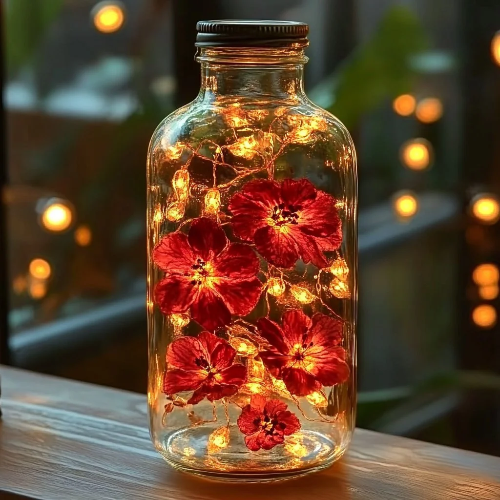 windy fall leaves sensory bottle 2025 07 20 084841 - Windy Fall Leaves Sensory Bottle