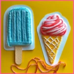 yarn art 2025 07 31 135232 150x150 1 - Yarn Art