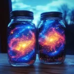 your universe in a jar 2025 07 31 135233 150x150 1 - Your Universe in a Jar