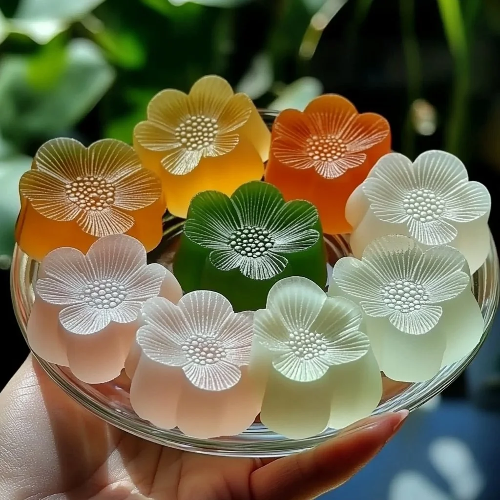 Aroma Stones for natural scent diffusion and ambiance enhancement