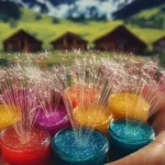 baking soda and vinegar fireworks 2025 08 26 182004 150x150 1 - Baking Soda and Vinegar Fireworks