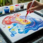 baking soda fizzy painting 2025 08 29 171737 150x150 1 - Baking Soda Fizzy Painting