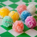 borax crystal ball ornaments 2025 08 03 131028 150x150 1 - Borax Crystal Ball Ornaments