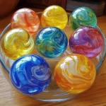 bouncing rainbow balls 2025 08 22 111122 150x150 1 - Bouncing Rainbow Balls