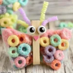 butterfly snack bags 2025 08 07 105854 150x150 1 - Butterfly Snack Bags