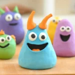 clay monster recipe 2025 08 10 125822 150x150 1 - Clay Monster Recipe