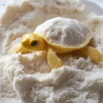 cloud dough recipe 2025 08 30 132328 150x150 1 - Cloud Dough Recipe