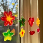 colorful bioplastic suncatchers 2025 08 25 173516 150x150 1 - Colorful Bioplastic Suncatchers