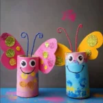 colorful butterfly 2025 08 07 234246 150x150 1 - Colorful Butterfly