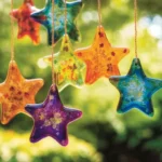crayon star sun catchers 2025 08 01 110400 150x150 1 - Crayon Star Sun Catchers