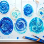 crayon suncatchers 2025 08 05 125421 150x150 1 - Crayon Suncatchers