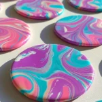 diy air dry clay coasters 2025 08 24 133134 150x150 1 - DIY Air Dry Clay Coasters