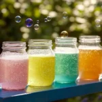 diy bubble solution 2025 08 28 120543 150x150 1 - DIY Bubble Solution