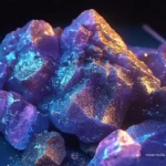 diy moon rocks 2025 08 21 111050 150x150 1 - DIY Moon Rocks