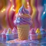 diy puffy paint 2025 08 11 235615 150x150 1 - DIY Puffy Paint