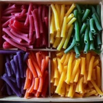 dyed pasta for sensory play 2025 08 20 114540 150x150 1 - Dyed Pasta for Sensory Play