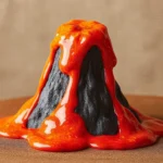 erupting volcano slime 2025 08 19 214955 150x150 1 - Erupting Volcano Slime