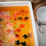 fall leaves water sensory bin 2025 08 03 131029 150x150 1 - Fall Leaves Water Sensory Bin