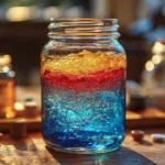 fire rain rainbow in a jar 2025 08 22 112151 150x150 1 - Fire & Rain Rainbow In A Jar