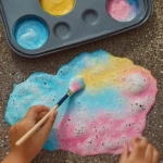 fizzy chalk paint 2025 08 23 120511 150x150 1 - Fizzy Chalk Paint