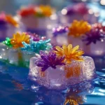 frozen petals ice cubes 2025 08 20 114538 150x150 1 - Frozen Petals Ice Cubes