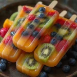 fruit popsicles 2025 08 06 111656 150x150 1 - Fruit Popsicles