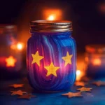 galaxy mason jar 2025 08 11 133151 150x150 1 - Galaxy Mason Jar