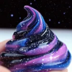 galaxy slime 2025 08 06 111656 150x150 1 - Galaxy Slime