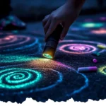 glow in the dark chalk and paint 2025 08 18 112940 150x150 1 - Glow-in-the-Dark Chalk and Paint