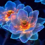 glow in the dark flowers 2025 08 21 111048 150x150 1 - Glow-in-the-Dark Flowers