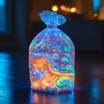 glow in the dark lava lamp bag 2025 08 06 111657 150x150 1 - Glow in the Dark Lava Lamp Bag
