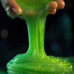 glow in the dark slime 2025 08 25 173519 150x150 1 - Glow-in-the-Dark Slime