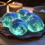 glowing bouncy moon rocks 2025 08 22 111124 150x150 1 - Glowing, Bouncy Moon Rocks