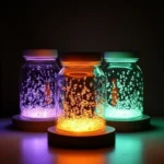 glowing bubble lamps 2025 08 05 125422 150x150 1 - Glowing Bubble Lamps