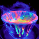 glowing volcano 2025 08 21 111051 150x150 1 - Glowing Volcano